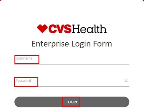 Get answers from a trusted CVS pharmacist anytime. . Cvs health login